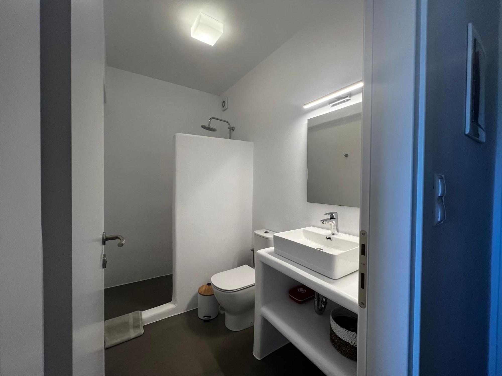 Relaxia Estate Naxos Daire Galini  Dış mekan fotoğraf